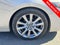 2023 Mazda Mazda3 2.5 S Select Package