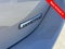 2023 Mazda Mazda3 2.5 S Select Package