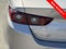 2023 Mazda Mazda3 2.5 S Select Package