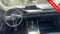 2023 Mazda Mazda3 2.5 S Select Package