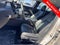 2023 Mazda Mazda3 2.5 S Select Package
