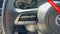 2023 Mazda Mazda3 2.5 S Select Package
