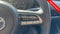 2023 Mazda Mazda3 2.5 S Select Package