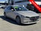 2023 Mazda Mazda3 2.5 S Select Package