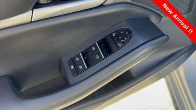 2023 Mazda Mazda3 2.5 S Select Package