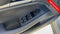 2023 Mazda Mazda3 2.5 S Select Package