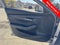 2023 Mazda Mazda3 2.5 S Select Package
