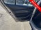 2023 Mazda Mazda3 2.5 S Select Package
