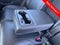 2023 Mazda Mazda3 2.5 S Select Package