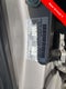 2023 Mazda Mazda3 2.5 S Select Package