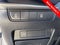 2023 Mazda Mazda3 2.5 S Select Package