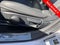 2023 Mazda Mazda3 2.5 S Select Package