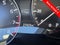 2023 Mazda Mazda3 2.5 S Select Package