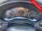 2023 Mazda Mazda3 2.5 S Select Package