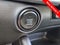2023 Mazda Mazda3 2.5 S Select Package