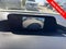2023 Mazda Mazda3 2.5 S Select Package