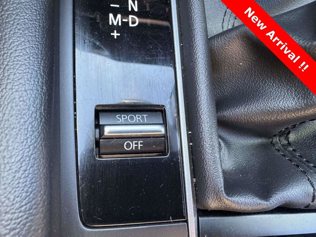 2023 Mazda Mazda3 2.5 S Select Package
