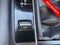 2023 Mazda Mazda3 2.5 S Select Package