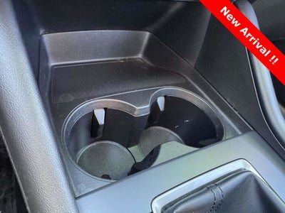 2023 Mazda Mazda3 2.5 S Select Package
