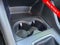 2023 Mazda Mazda3 2.5 S Select Package