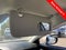 2023 Mazda Mazda3 2.5 S Select Package