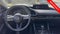 2023 Mazda Mazda3 2.5 S Select Package