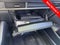 2023 Mazda Mazda3 2.5 S Select Package