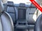 2023 Mazda Mazda3 2.5 S Select Package