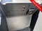2023 Mazda Mazda3 2.5 S Select Package