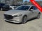 2023 Mazda Mazda3 2.5 S Select Package