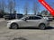 2023 Mazda Mazda3 2.5 S Select Package