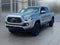 2020 Toyota Tacoma SR5 V6