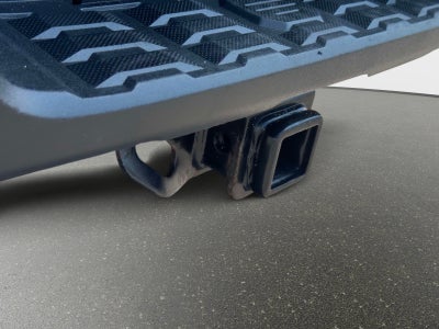 2020 Toyota Tacoma SR5 V6
