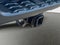 2020 Toyota Tacoma SR5 V6