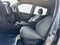 2020 Toyota Tacoma SR5 V6