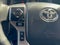 2020 Toyota Tacoma SR5 V6