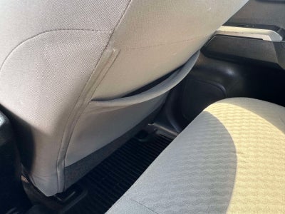 2020 Toyota Tacoma SR5 V6