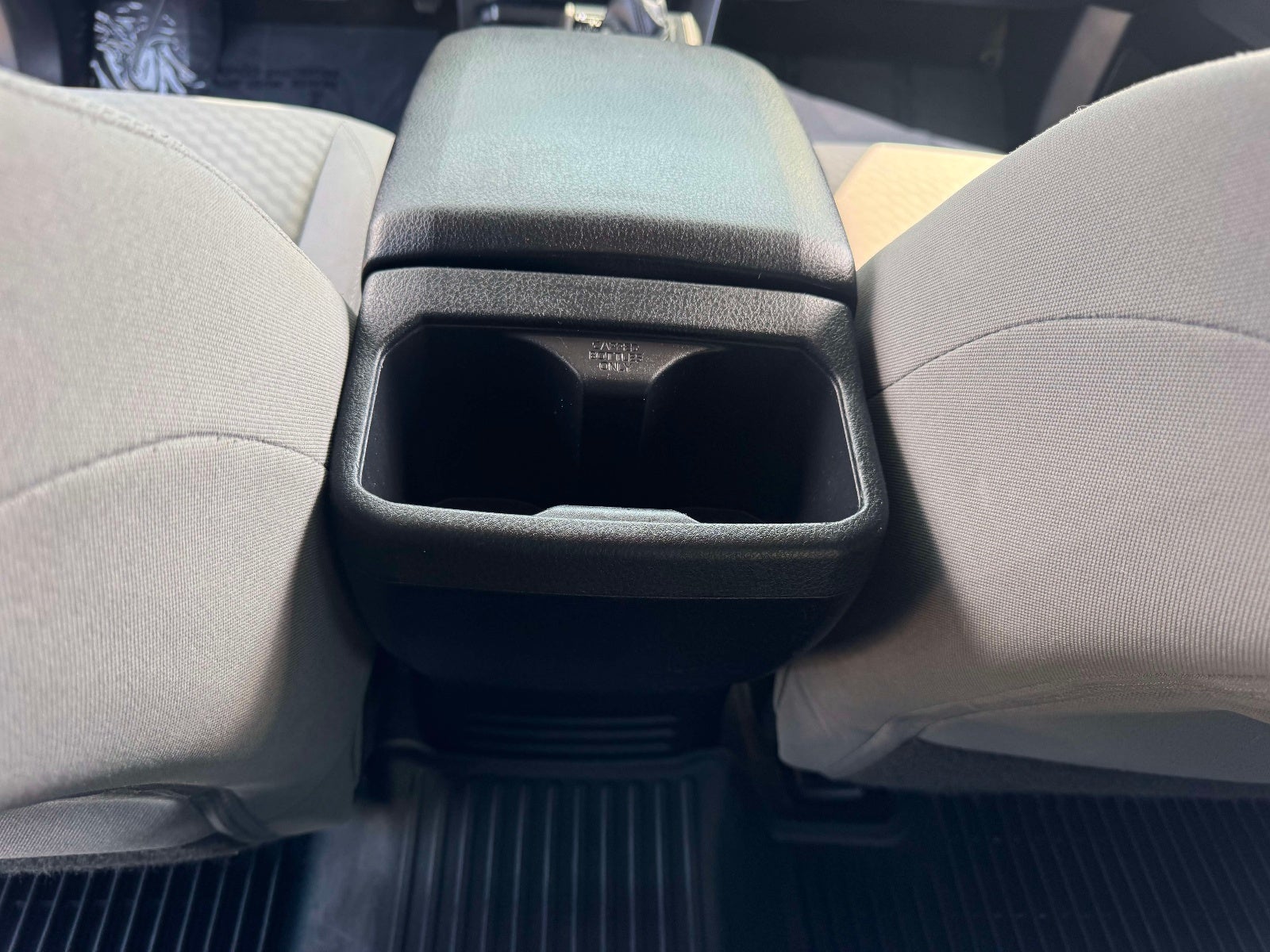 2020 Toyota Tacoma SR5 V6