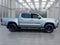 2020 Toyota Tacoma SR5 V6
