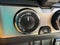 2020 Toyota Tacoma SR5 V6