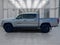 2020 Toyota Tacoma SR5 V6