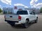 2020 Toyota Tacoma SR5 V6