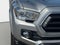 2020 Toyota Tacoma SR5 V6