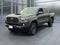 2022 Toyota Tacoma TRD Sport V6