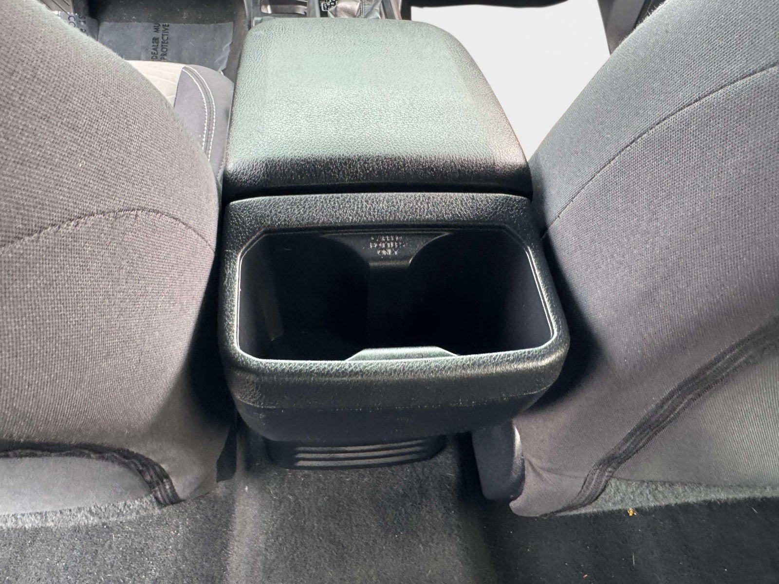 2022 Toyota Tacoma TRD Sport V6