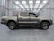 2022 Toyota Tacoma TRD Sport V6