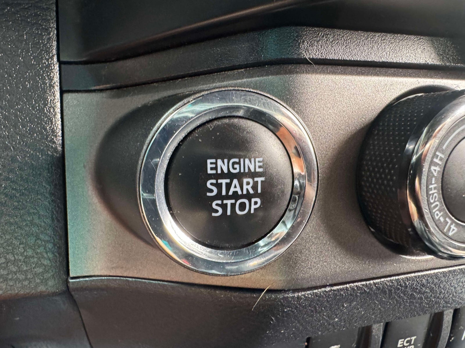 2022 Toyota Tacoma TRD Sport V6