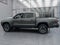 2022 Toyota Tacoma TRD Sport V6