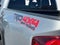 2019 Toyota Tacoma TRD Off-Road V6