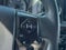 2019 Toyota Tacoma TRD Off-Road V6